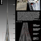 Illustration for article titled The Plans for the 1.55-Mile-High Skyscraper in, You Guessed It, Dubai